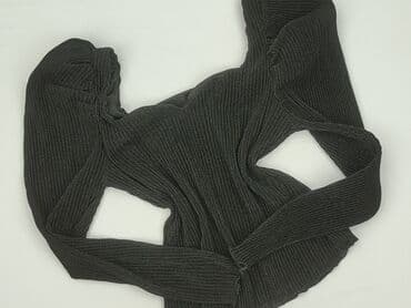 Shein, Top damski, rozmiar L w lalafo.pl Shein, Top damski, rozmiar L