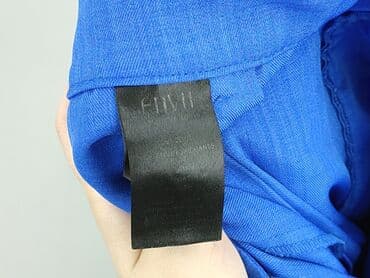 enplus buty: Envii, Spodnie materiałowe damskie, rozmiar S — 5