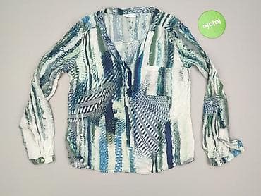 diverse topy: Miss Etam, Bluzka damska, rozmiar L — 2