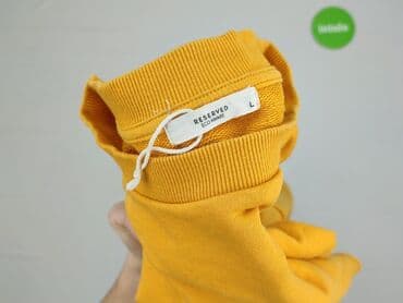 koszulki sparty wroclaw: Bluza damska
, L — 5