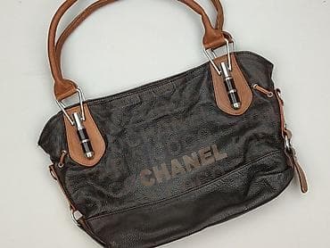 Torebka, Chanel, stan - Dobry