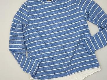 Beloved, Sweter damski, rozmiar S