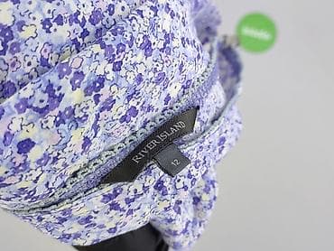 modne spódnice maxi: River Island, Spódnica damska, rozmiar M — 5