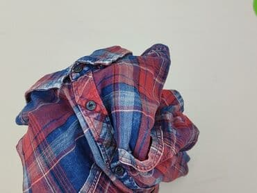 koszule męskie duże rozmiary: Koszulа dla mężczyzn, rozmiar L — 6