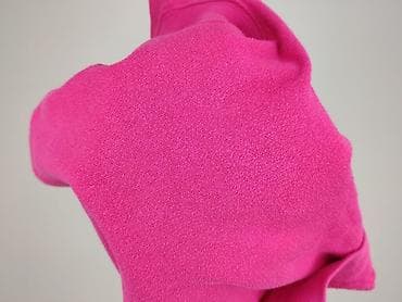 sweter fuksja reserved: Sinsay, Bluza damska
, rozmiar M — 6