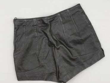 Shorts for women, size S