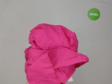 mohito dzwony: Mohito, Bluzka damska, rozmiar L — 6