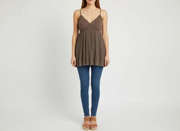 h m tunika: Vila, Tunika damska, rozmiar M — 7