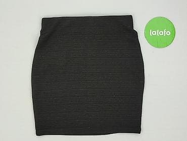 spódnice obcisla: Spódnica damska, rozmiar 2XS — 3