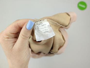 11 degrees bluza: Bluza damska
, rozmiar 4XL — 4