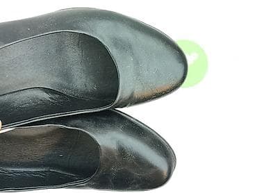 buty babci: Półbuty damskie, rozmiar 41 — 6