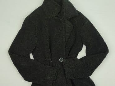 Fisherfield, Women`s trench, S