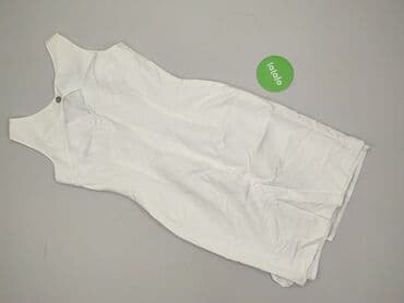 vera shop sukienki opinię: Sukienka damska, rozmiar S — 3