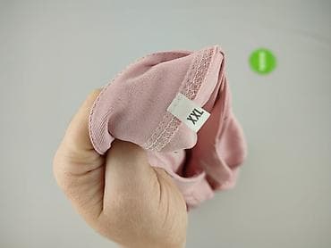 primark hello kitty: Туніка жіноча, розмір 2XL — 4