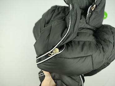 kurtka wierzchnia: Kurtka zimowa damska, rozmiar 2XL — 5