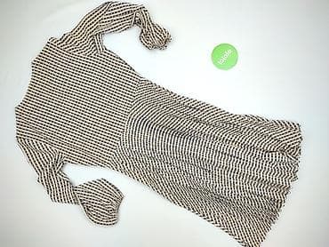 victoria: Yessica, Sukienka damska, rozmiar M — 3