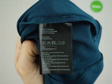 www.h: H&M, Жіноча блуза, розмір XS — 5