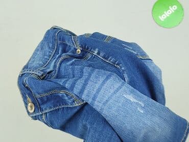 reckless koszulka: Re-Dress, Szorty damskie, S — 6