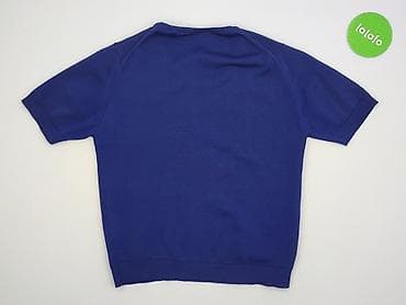 bikbok jacket: Sweter damski, rozmiar L — 3