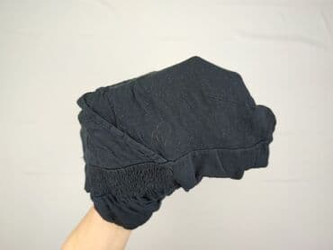 czarne sukienki na wesele dla puszystych: Sukienka damska, rozmiar L — 6