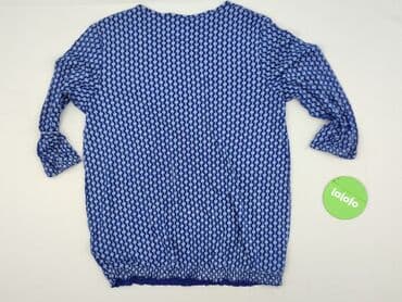 piżamka pepco: John Baner, Bluzka damska, rozmiar L — 5