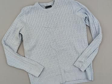 Mohito, Sweter damski, rozmiar S w lalafo.pl Mohito, Sweter damski, rozmiar S