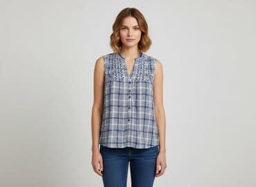 guess buty wyprzedaż olx: George, Bluzka damska, rozmiar L — 7