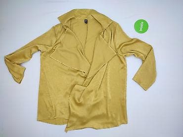 pull and bear swetry: Shein Curve, Women`s cardigan, size XL — 2