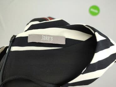 sukienka levis: Jake*s, Sukienka damska, rozmiar L — 4