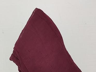 butt: Camaïeu, Koszula damska, rozmiar M — 5