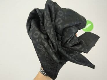 legginsy do pole dance: Legginsy Sportowe damskie, rozmiar S — 5