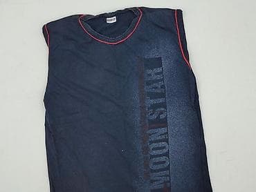 sweter dior: Podkoszulka dla mężczyzn, rozmiar L — 1