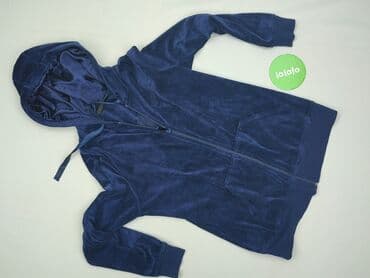 house brand bluzy: Esmara, Bluza z kapturem damska, rozmiar M — 2