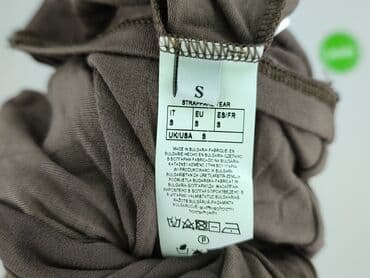 intimissimi bluzki wyprzedaż: Intimissimi, Bluzka damska, rozmiar S — 5