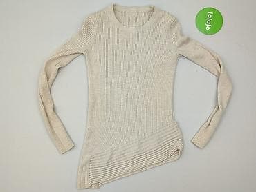 sweter edc: Sweter damski, rozmiar S — 2