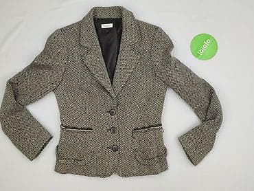 tk maxx kurtki: Max&Co, Marynarka damska, rozmiar L — 2