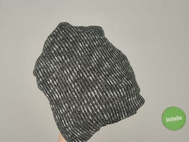 sukienka swetrowa h: Sweter damski, rozmiar 2XL — 4
