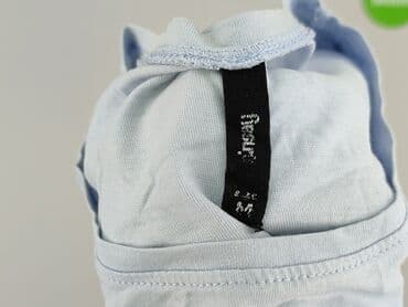 ebutik t shirt: Wave, Women`s T-shirt, size M — 4