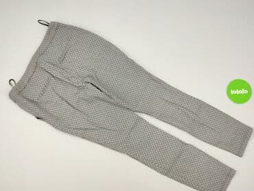 lidl piżamy: George, Material trousers for women, size L (EU 40) — 3