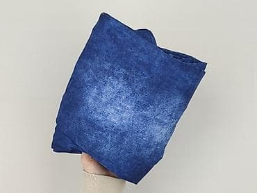 mexx buty: MEGI, Sukienka damska, rozmiar XL — 6