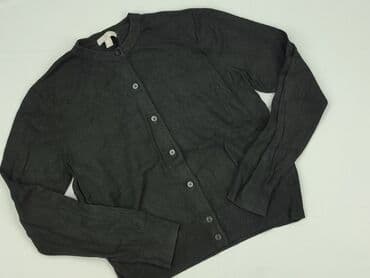 H&M, Kardigan damski, M