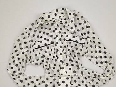 angelo litrico koszula: Koszula damska, rozmiar M — 1