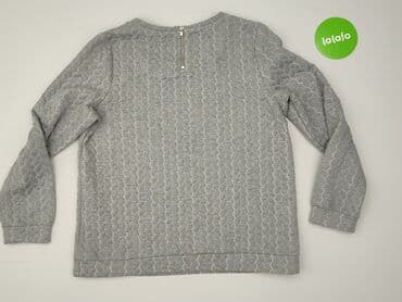 sklep monnari kurtki zimowe: Esmara, Women`s sweatshirt, M — 3