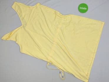 sukienki xxl na lato: In Extenso, Sukienka damska, rozmiar XL — 3