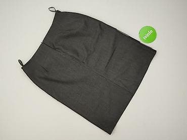 spódnice 52: Spódnica damska, rozmiar 2XL — 3