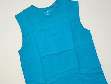 givenchy kurtka: IDENTIC, Podkoszulka dla mężczyzn, rozmiar M — 1