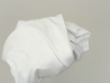 koszulka urugwaj: T-shirt damski, S — 6