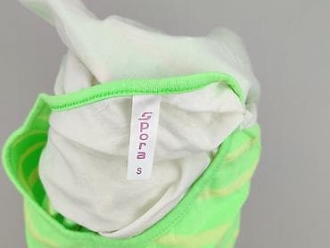 bluzki goralska: T-shirt damski, rozmiar S — 4