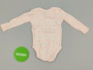 spodenki napapijri: Боді, Lupilu, 3-6 міс., 
стан - Ідеальний — 3