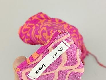 sinsay allegro: Sinsay, Sukienka damska, rozmiar XS — 4